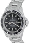 product_rolex-submariner-5513-main-C52153
