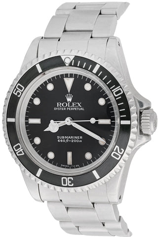 ROLEX SUBMARINER   Premium Watches  1009