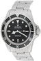 ROLEX SUBMARINER   Premium Watches  1009
