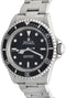 ROLEX SUBMARINER   Premium Watches  2086