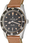 ROLEX SUBMARINER   Premium Watches  1603