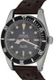 ROLEX SUBMARINER   Premium Watches  1028