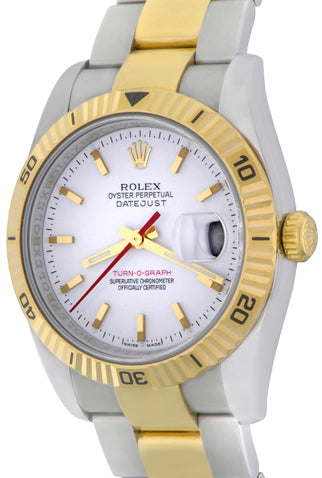 ROLEX DATEJUST   Premium Watches  2281