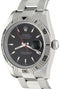 ROLEX TURN-O-GRAPH Premium Watches 2152