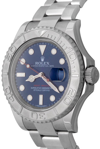 ROLEX YACHT-MASTER   Premium Watches  2298