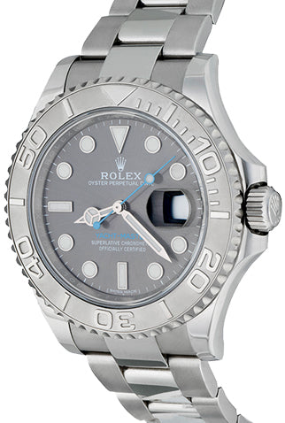 ROLEX YACHT-MASTER   Premium Watches  1164