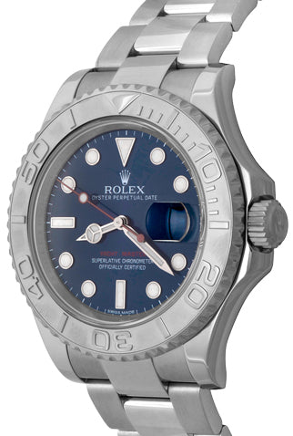 ROLEX YACHT-MASTER   Premium Watches  198