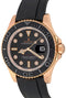 ROLEX YACHT-MASTER   Premium Watches  1994