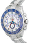 ROLEX YACHT-MASTER II   Premium Watches  2234