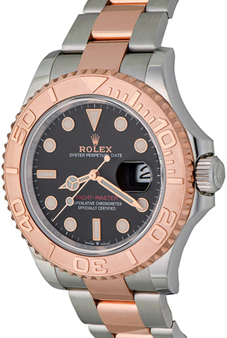 ROLEX YACHT-MASTER   Premium Watches  1216