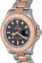 ROLEX YACHT-MASTER   Premium Watches  1216