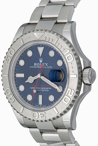 ROLEX YACHT-MASTER   Premium Watches  213
