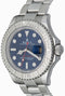 ROLEX YACHT-MASTER   Premium Watches  213