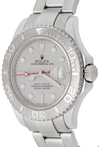ROLEX YACHT-MASTER   Premium Watches  335