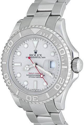 ROLEX YACHT-MASTER   Premium Watches  1186