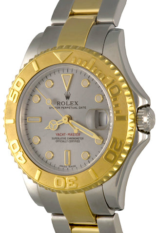 ROLEX YACHT-MASTER   Premium Watches  2160