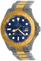 ROLEX YACHT-MASTER   Premium Watches  1826
