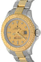 ROLEX YACHT-MASTER   Premium Watches  979