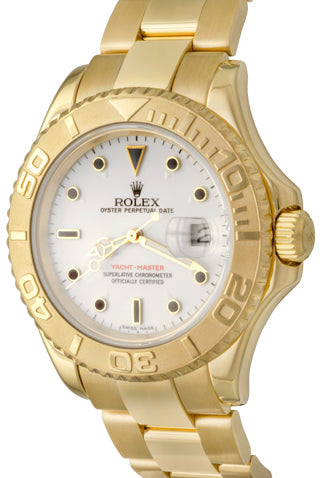ROLEX YACHT-MASTER   Premium Watches  2200