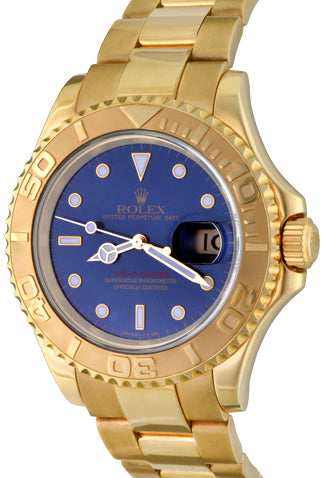 ROLEX YACHT-MASTER   Premium Watches  2094