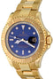 ROLEX YACHT-MASTER   Premium Watches  2094