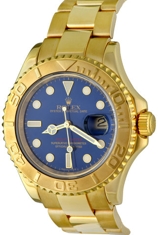 ROLEX YACHT-MASTER   Premium Watches  2021