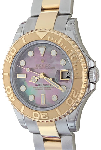 ROLEX YACHT-MASTER   Premium Watches  2222