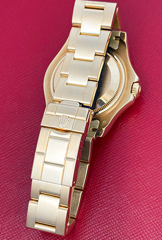 product_rolex-yacht-master-68628-back2-C52787