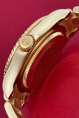 product_rolex-yacht-master-68628-crown-C52787