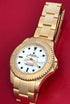 product_rolex-yacht-master-68628-front-C52787