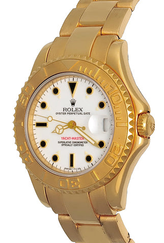 product_rolex-yacht-master-68628-main-C52787
