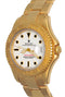 product_rolex-yacht-master-68628-main-C52787