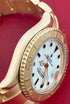 product_rolex-yacht-master-68628-side-C52787