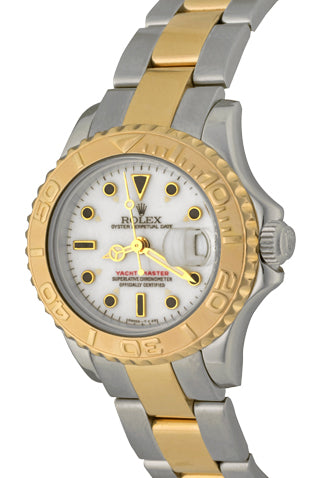 ROLEX YACHT-MASTER   Premium Watches  1250