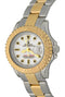 ROLEX YACHT-MASTER   Premium Watches  1250