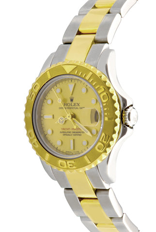 ROLEX YACHT-MASTER   Premium Watches  2343