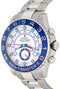 ROLEX YACHT-MASTER II REGATTA   Premium Watches  1475