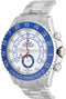 ROLEX YACHT-MASTER II   Premium Watches  2196