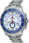 ROLEX YACHT-MASTER II REGATTA   Premium Watches  953