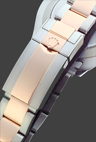 product_rolex-yacht-master-II-116681-back-C50850