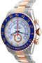 ROLEX YACHT-MASTER II   Premium Watches  1634