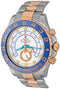 ROLEX YACHT-MASTER II   Premium Watches  1236