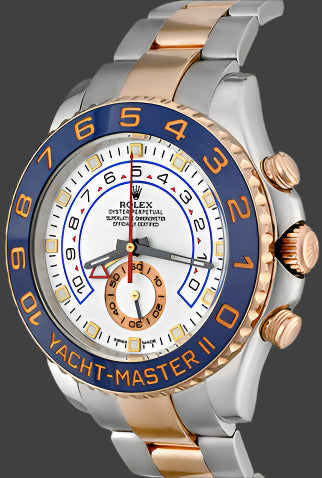 product_rolex-yacht-master-II-116681-main-C52203