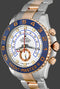 product_rolex-yacht-master-II-116681-main-C52203