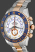 product_rolex-yacht-master-II-116681-main-C52203