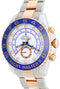 ROLEX YACHT-MASTER II   Premium Watches  1807