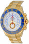 ROLEX YACHT-MASTER II   Premium Watches  1079