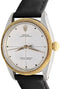 ROLEX ZEPHYR   Premium Watches  1121