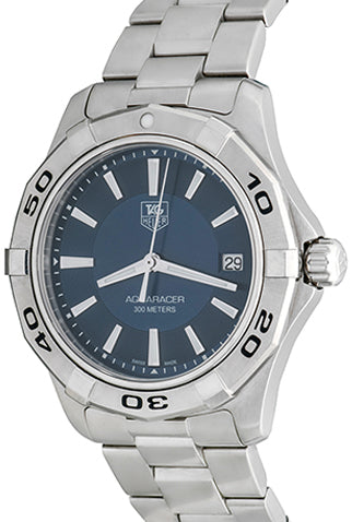 TAG-HEUER AQUARACER Premium Watches  3123