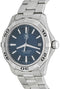 TAG-HEUER AQUARACER Premium Watches  3123